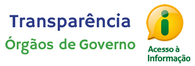 Logo Acesso à Informação